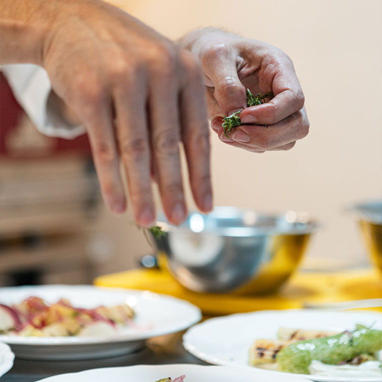 Ღვინის Დეგუსტაცია 4