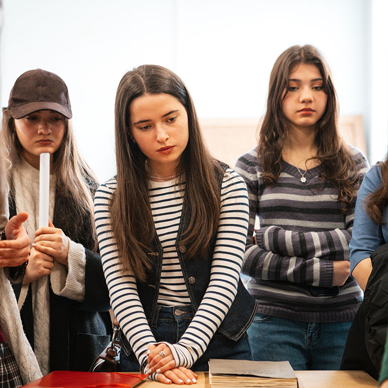 Გაცნობითი 4 5