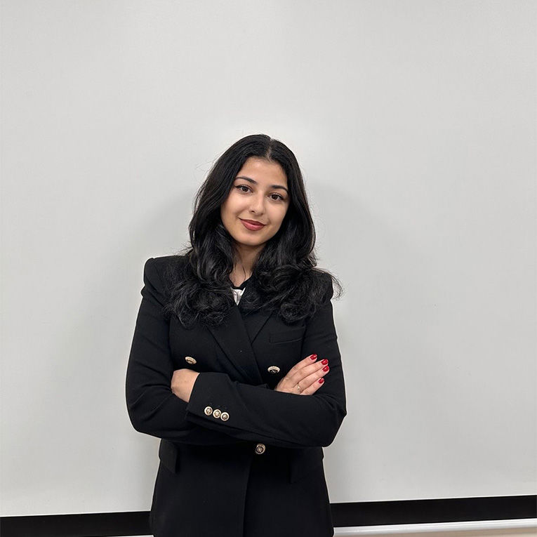 Ელენე Ცხვარაძე