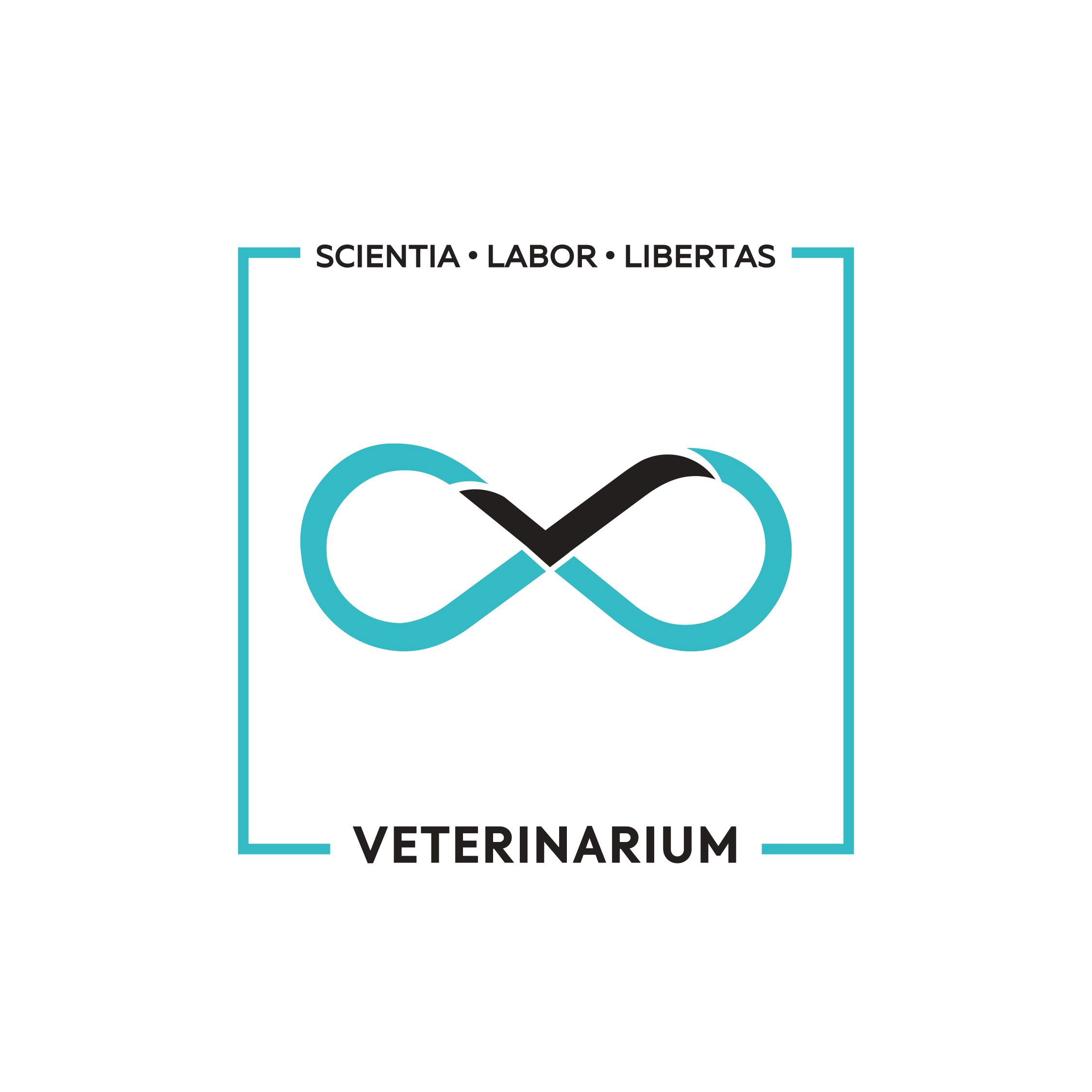 VETERINARIUM Logo CMYK PRINT Page 0001