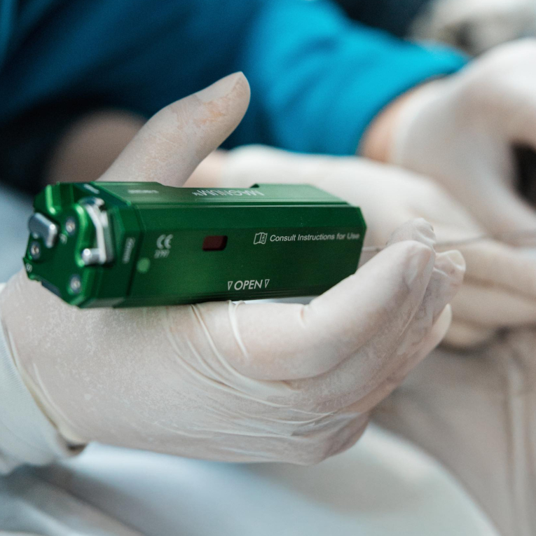 Ბიოფსია4