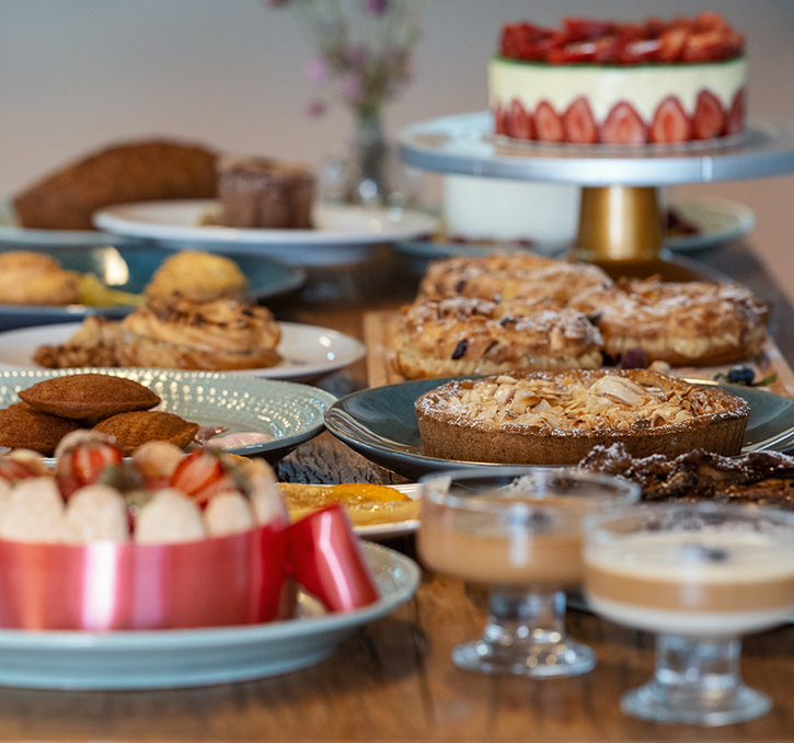 Pastry1