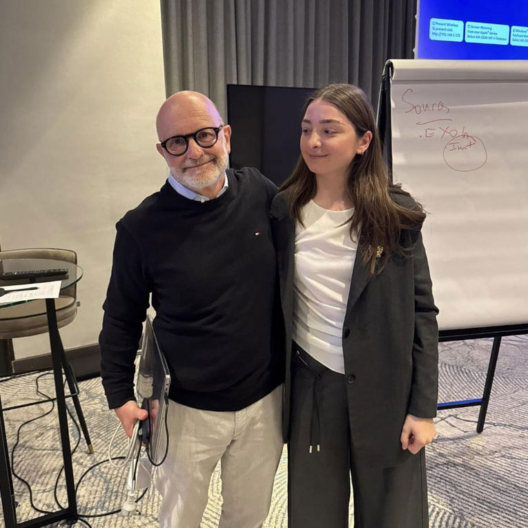 Ბარბარე