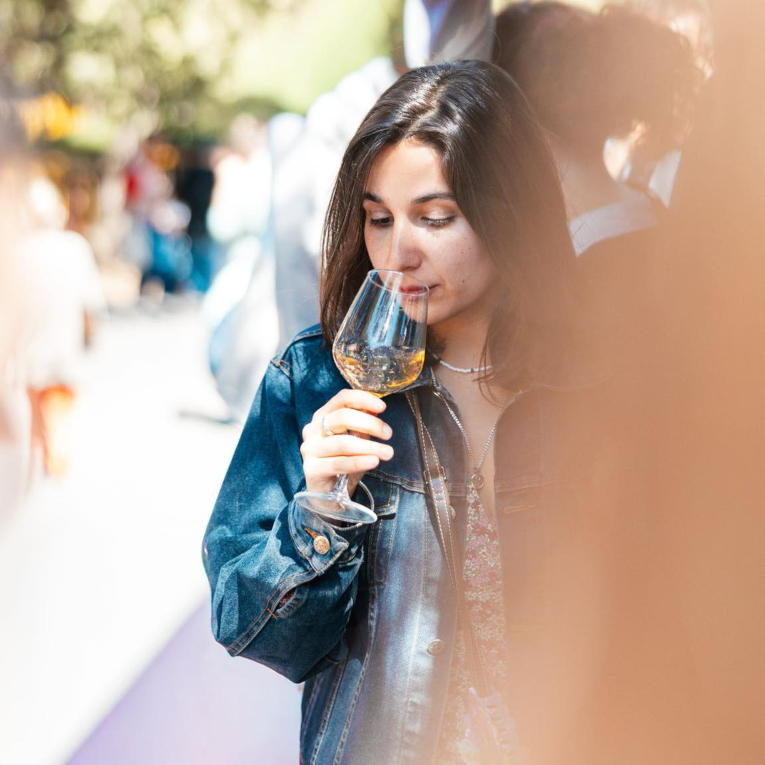Wine3