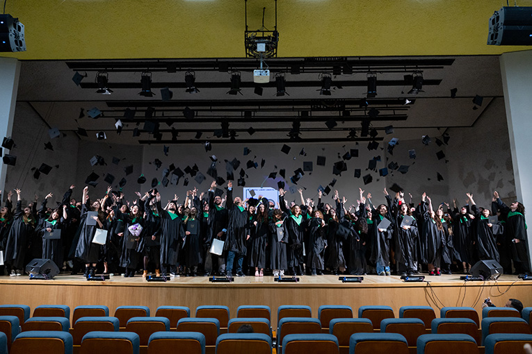 Agrgrad3