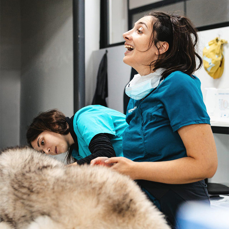 Ნათია Რობაქიძე