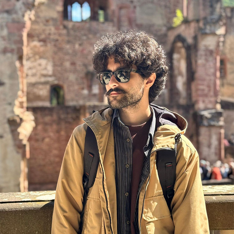 Ვაჟა Ფურცელაძე