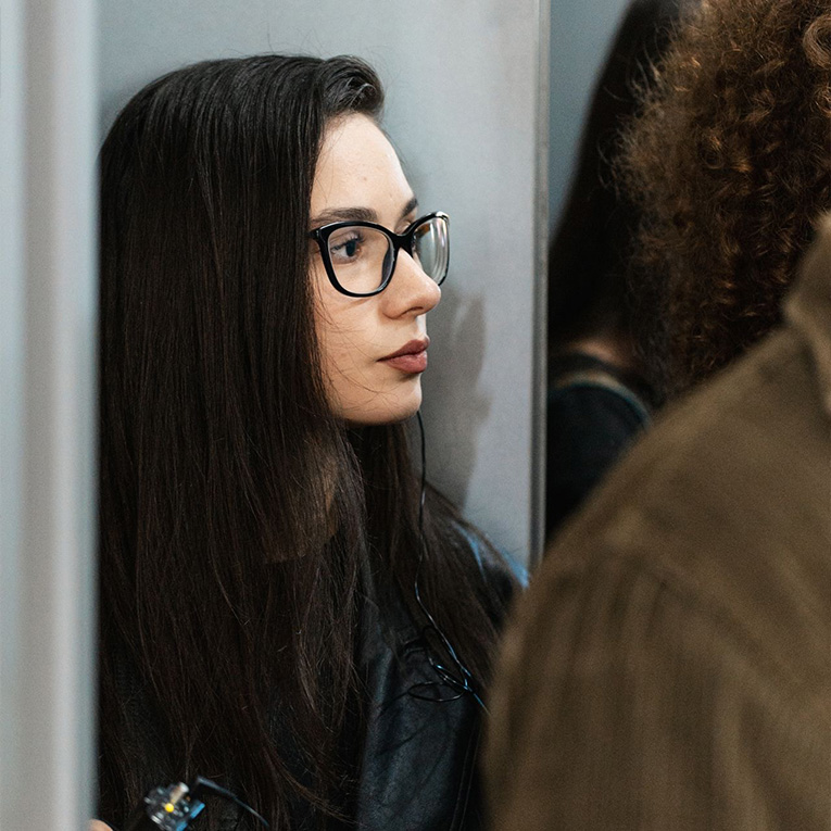 Აკადემია 5