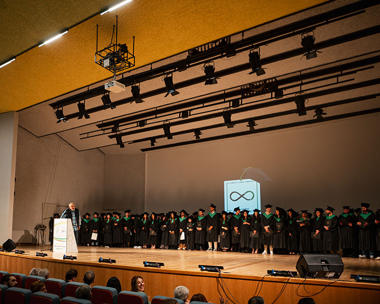 Agrgrad8