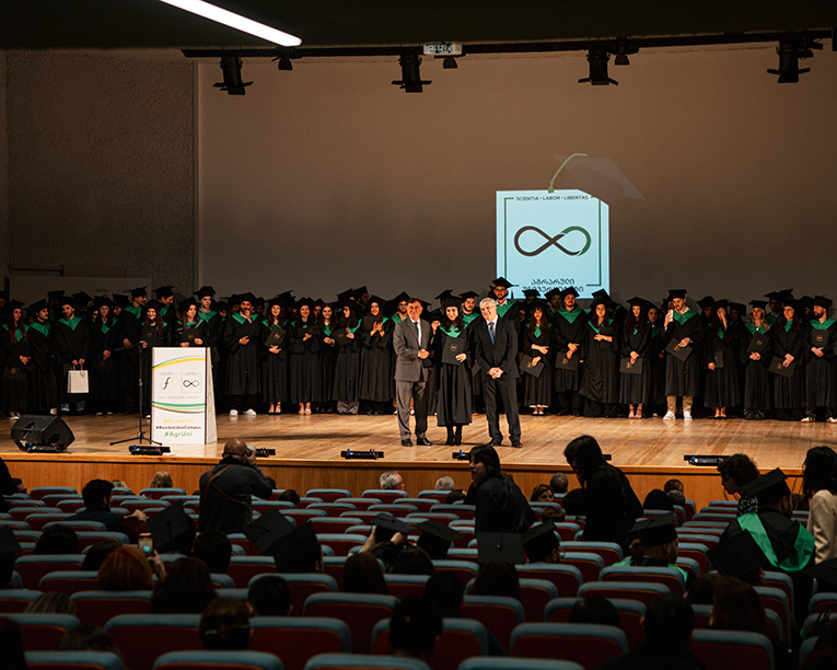 Agrgrad2