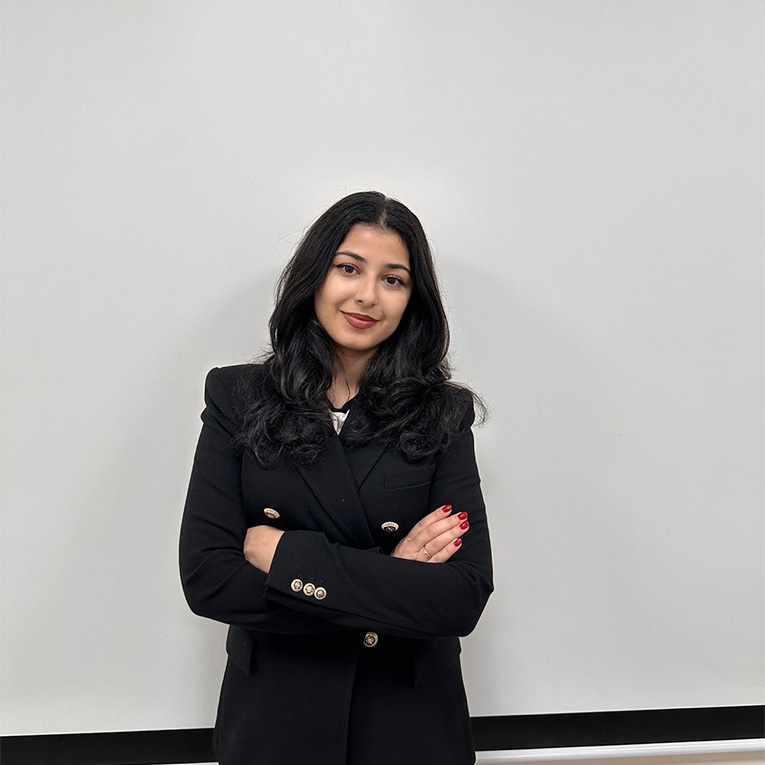 Ელენე Ცხვარაძე