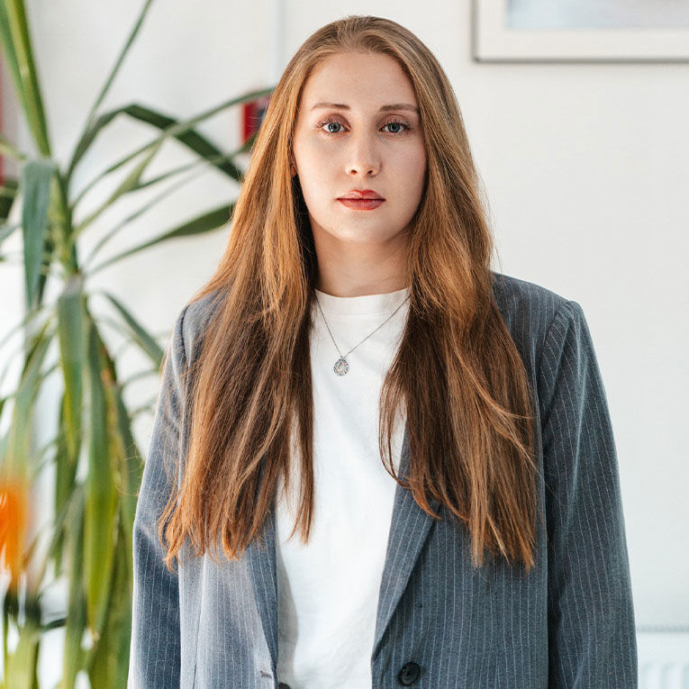 Ქეთო Ნატროშვილი