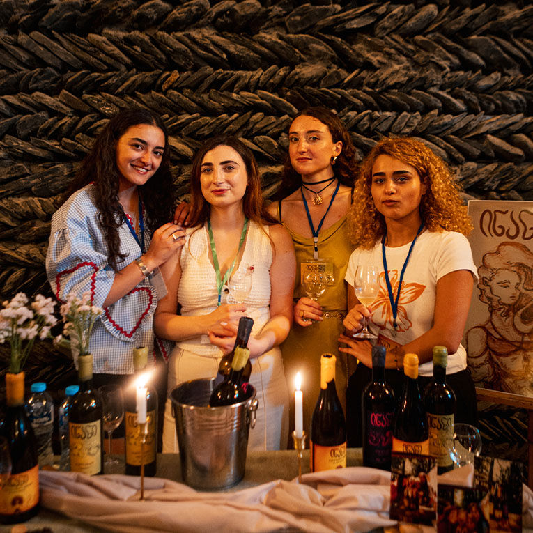 Rvinis Festivali