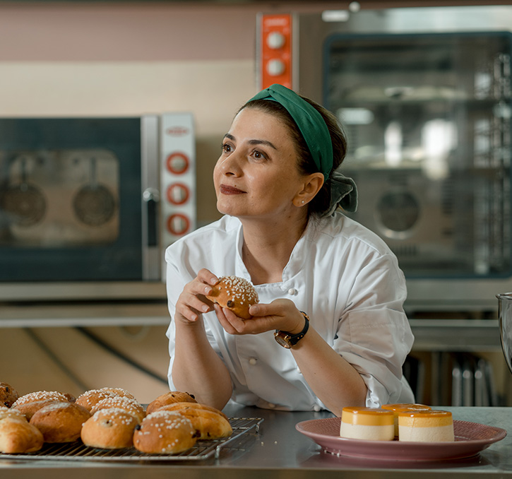 Pastry2