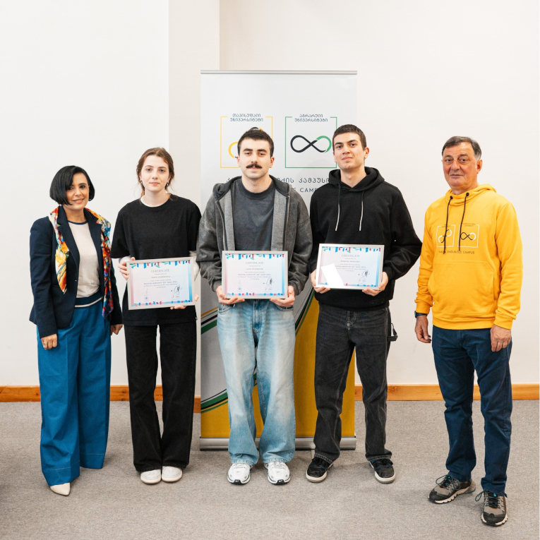 Კონკურსი4