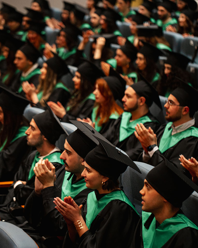 Agr Grad