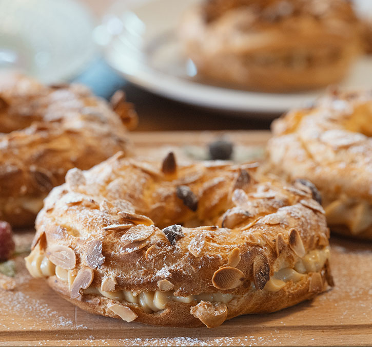 Pastry3