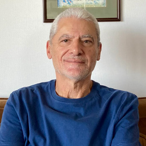 Გიორგი Მუსხელიშვილი