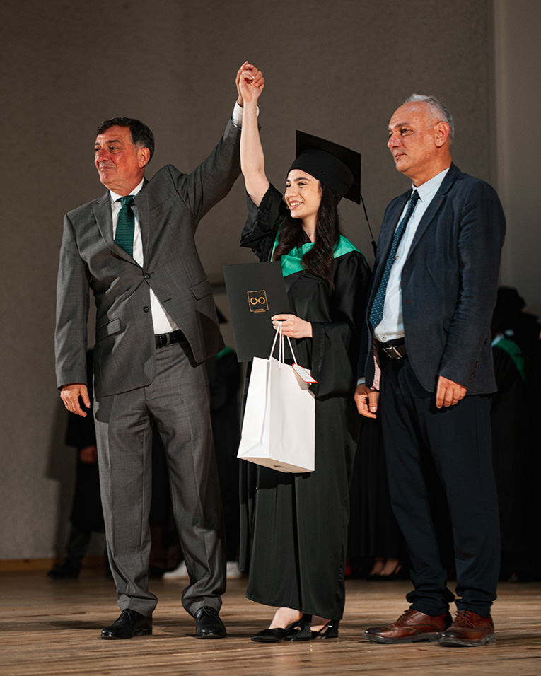 Agrgrad4