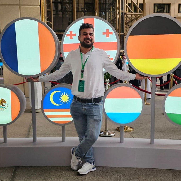 Ლაშა Ხუციშვილი
