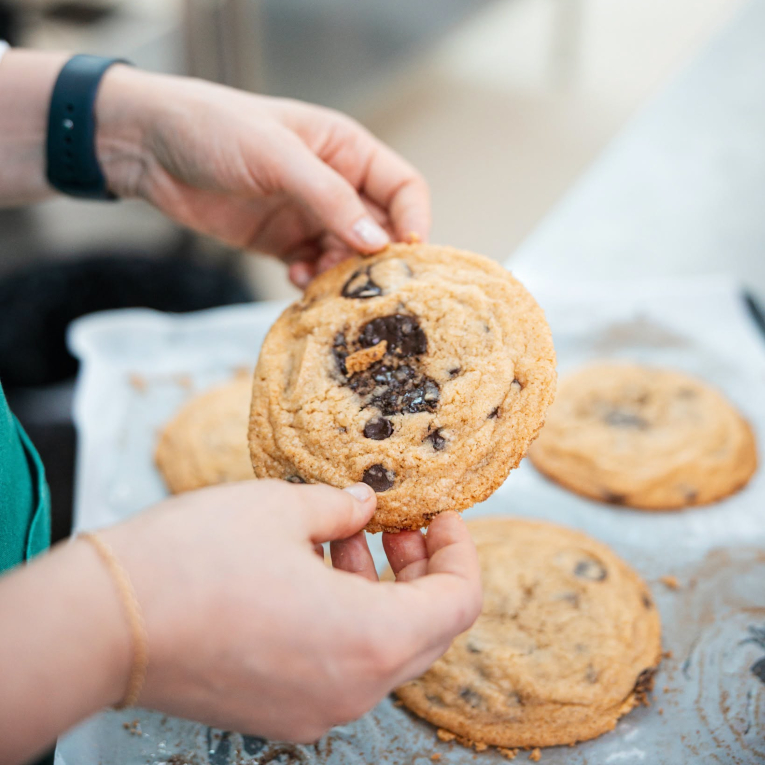 Cookies3