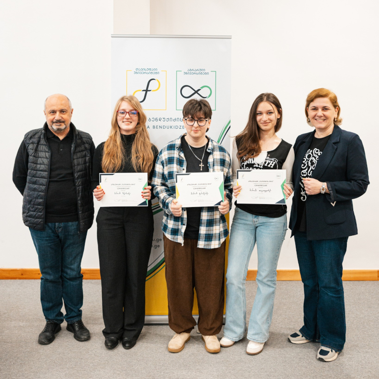 Ლავუაზიე2