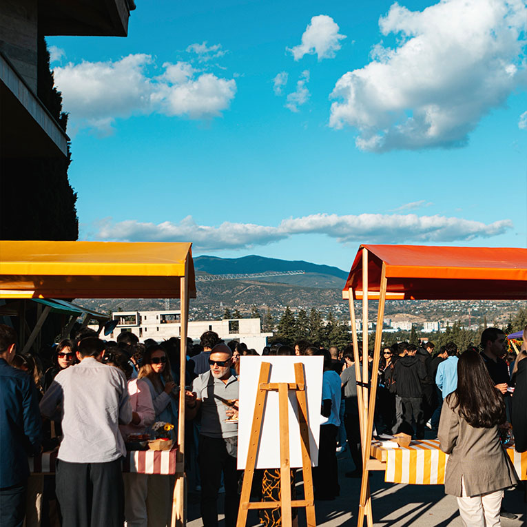 Აგროფორუმი1