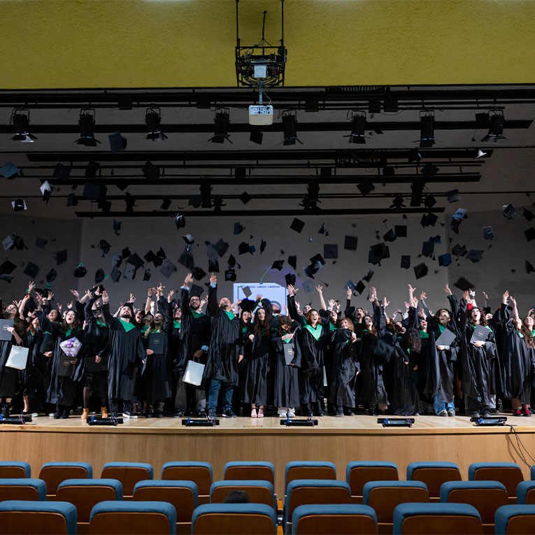 Graduation2024
