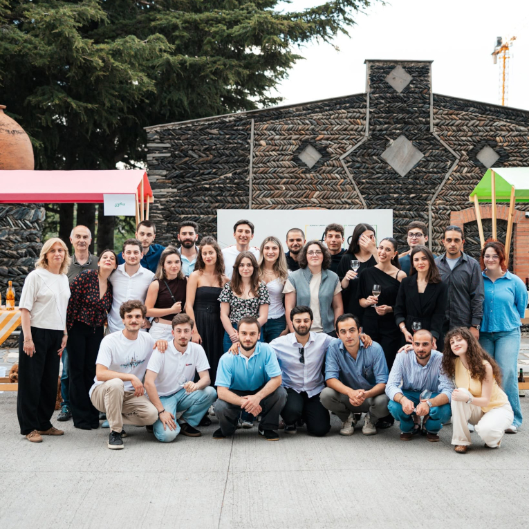 Wine8