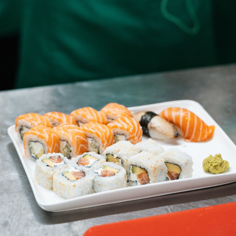 Sushi1