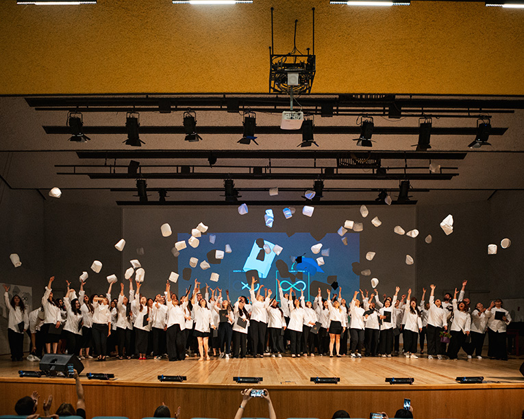 1Graduation 2025 (1)