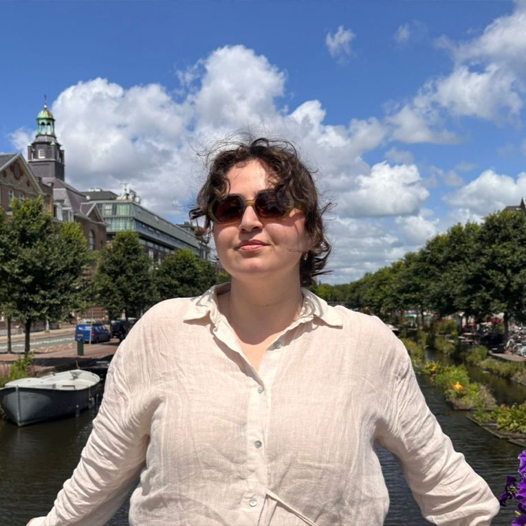 Თათული Ბაცაცაშვილი