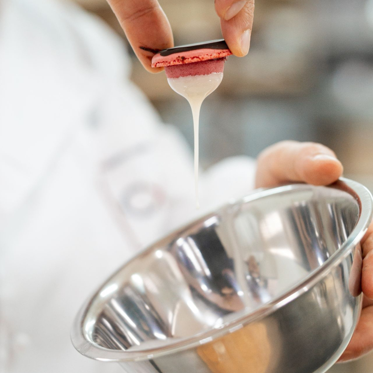 Საკონდიტრო3