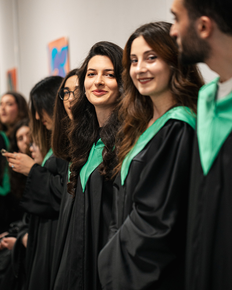 Agrgrad10