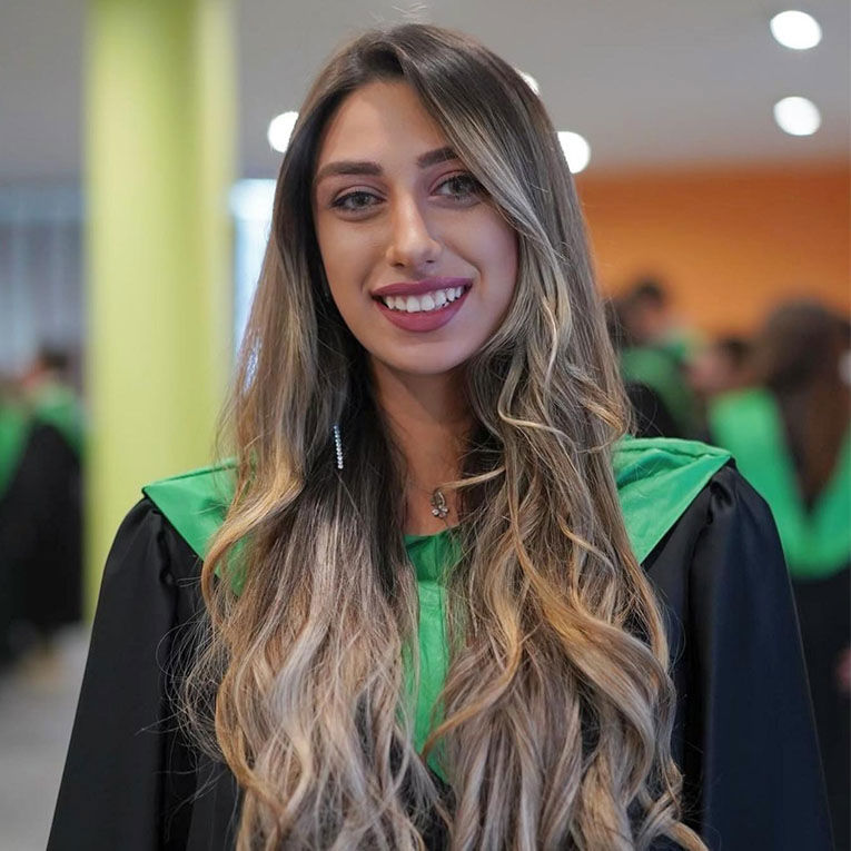 Nini Mawarasvili