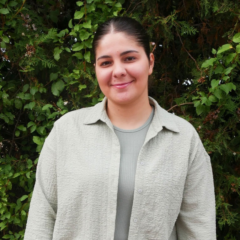 Თამარ Ქავთარაძე