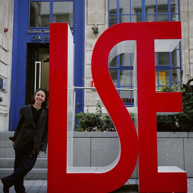 Თეკლა Გურგენიძე