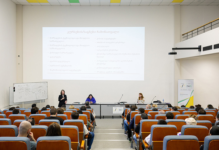 A 4Mzareulis Programis Ria Karis Dre