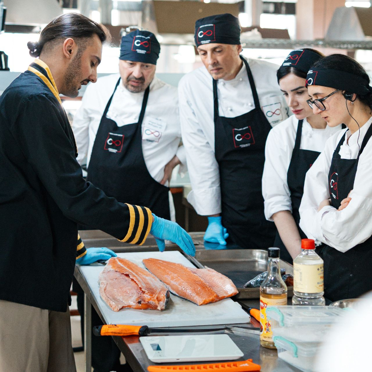 Პროდუქტი1