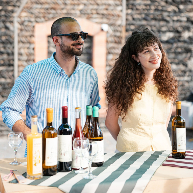Wine3 (1)