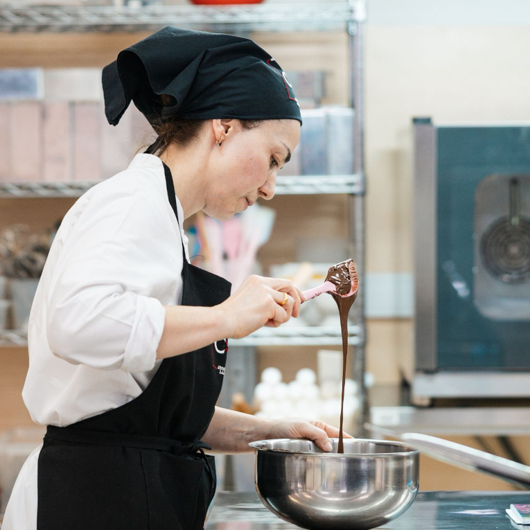 Საკონდიტრო2